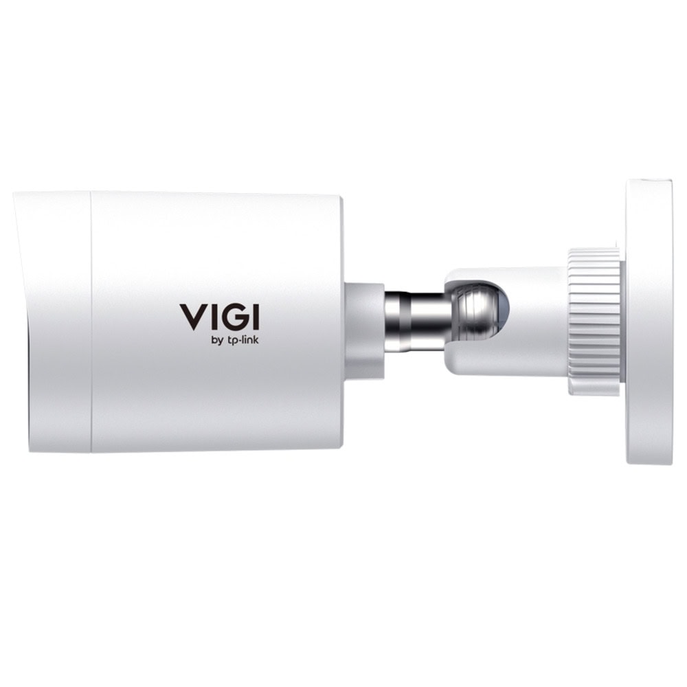 TP-Link VIGI InSight S325(4mm)