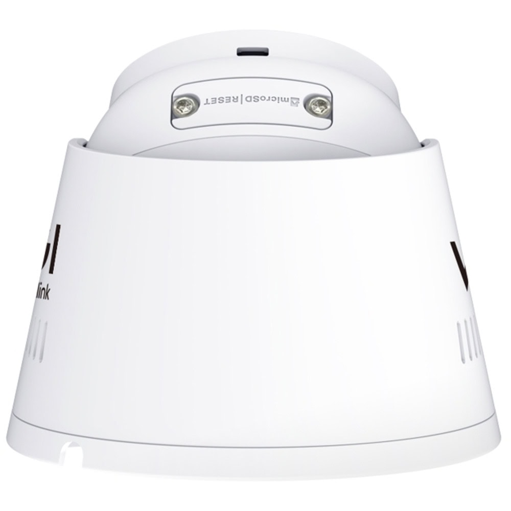 TP-Link VIGI InSight S445S(2.8mm) | JAR Computers TP-Link VIGI InSight S445S(2.8mm)