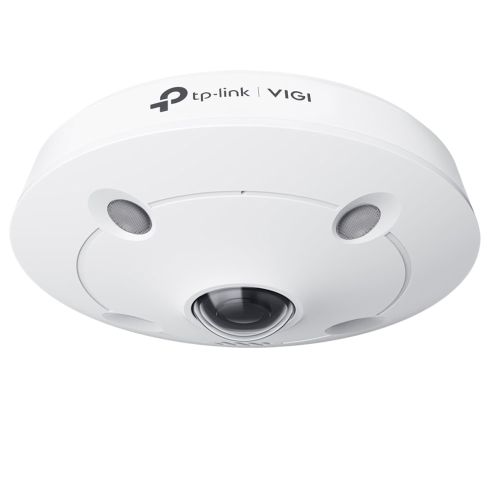 SCMDGTPLINKINSIGHTS655I