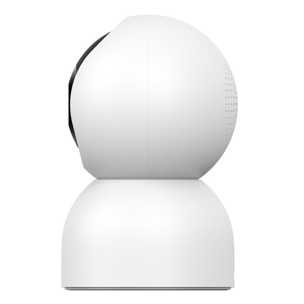 Xiaomi C401 Smart Camera BHR09HJGL | JAR Computers Xiaomi C401 Smart Camera BHR09HJGL
