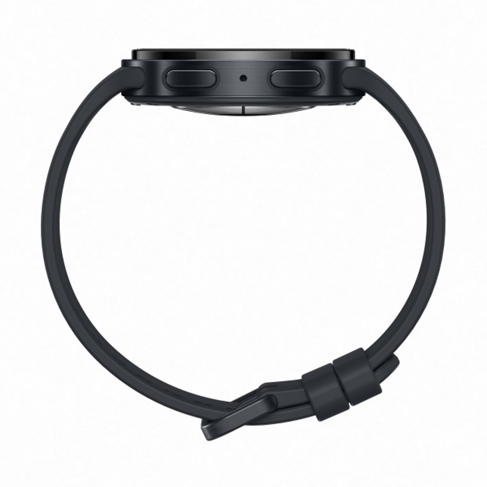 samsung galaxy watch9 40mm black sm-l345fzkaeue | JAR Computers samsung galaxy watch9 40mm black sm-l345fzkaeue