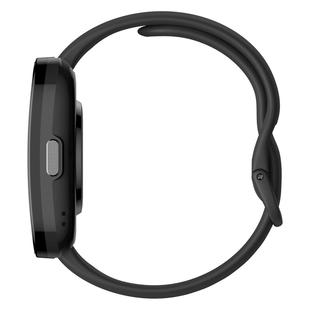 Xiaomi Amazfit Bip 5 Black W2215EU1N