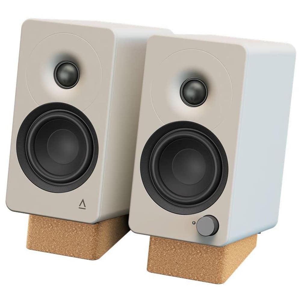 Creative XF1 White 51MF1730AA001 | JAR Computers Creative XF1 White 51MF1730AA001