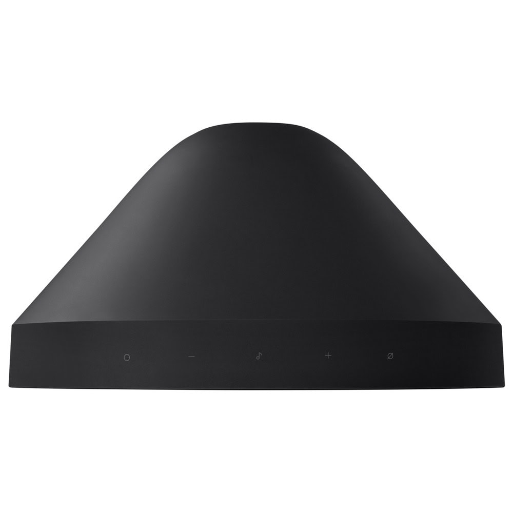 Samsung Music Studio 5 Black HW-LS50H