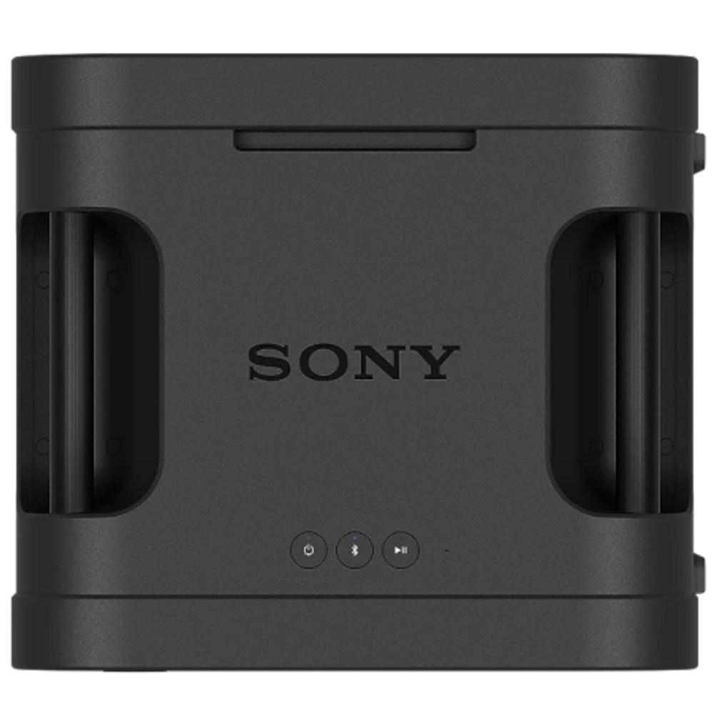 Sony ULT Tower MAX SRS-ULT3000 | JAR Computers Sony ULT Tower MAX SRS-ULT3000