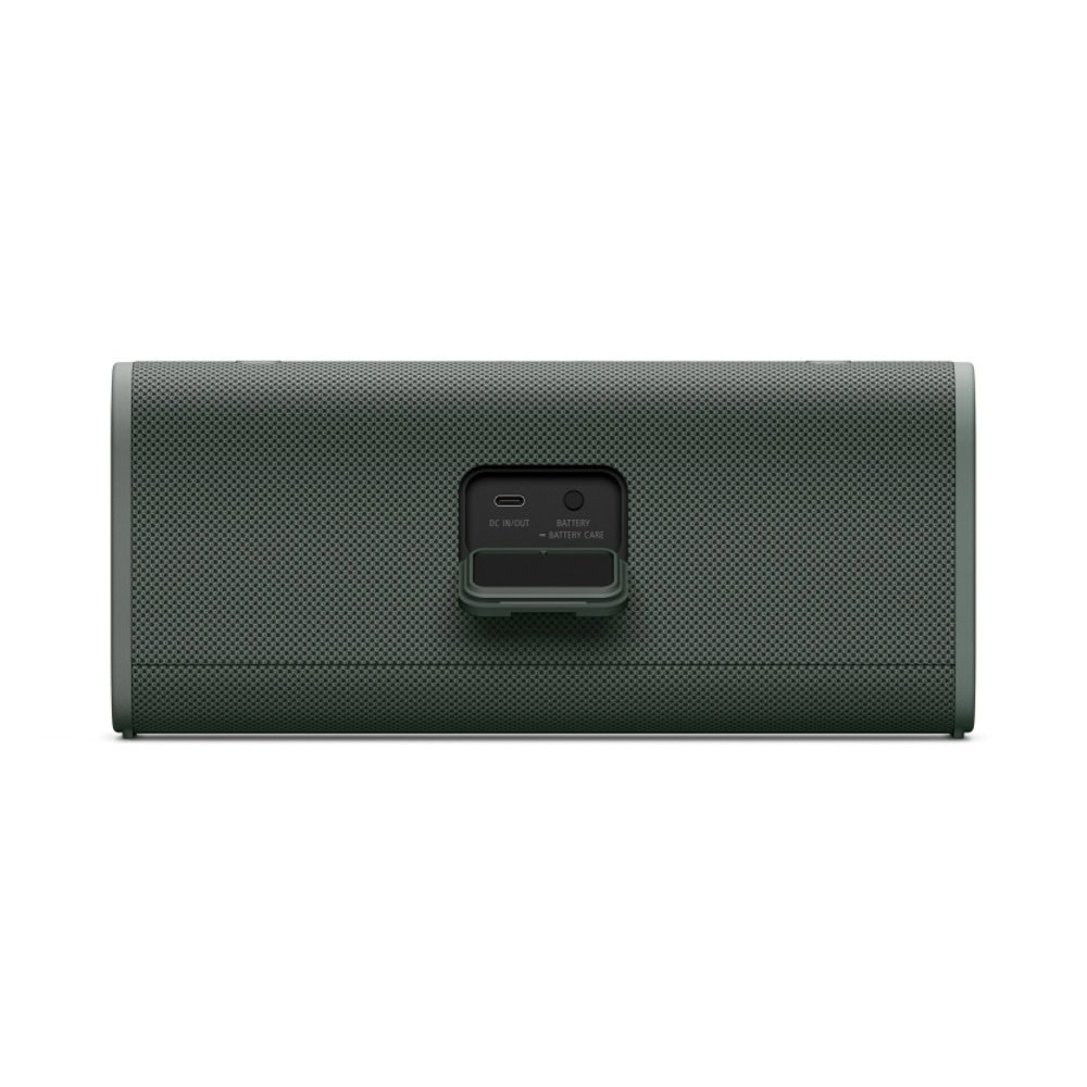 Sony ULT FIELD 3 Forest Gray SRSULT30H.CE7