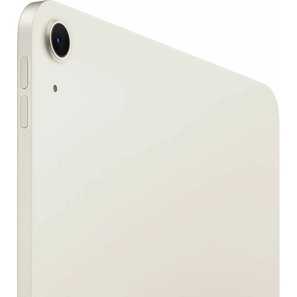 Apple iPad Air 11 M3 128GB Wi-Fi Starlight MC9Y4HC