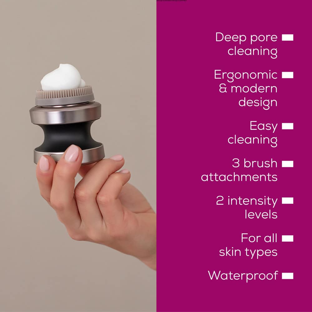 Beurer FC 59 10485 | JAR Computers Beurer FC 59 10485