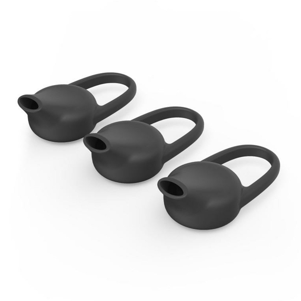 HAMA MyVoice Essential 184184