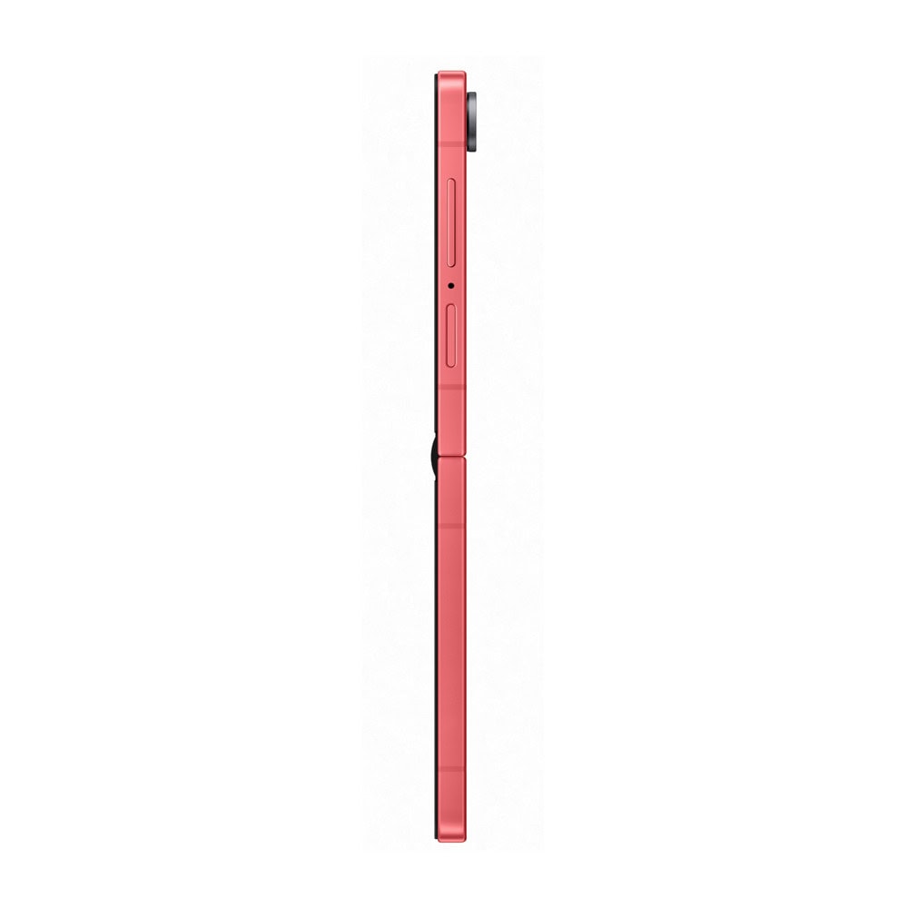 Samsung Galaxy Z Flip7 12GB/512GB Coral