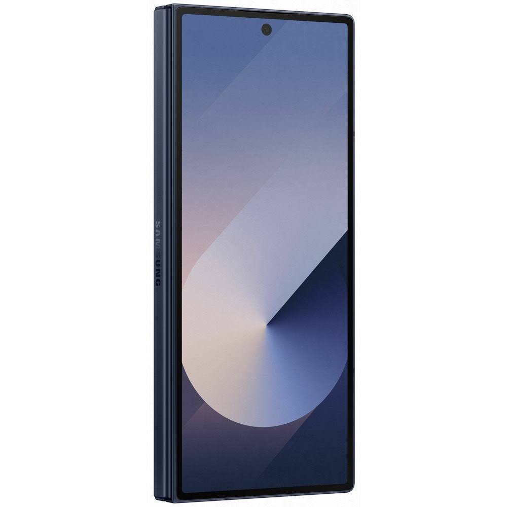 Samsung Galaxy Z Fold6 512GB/12GB Navy