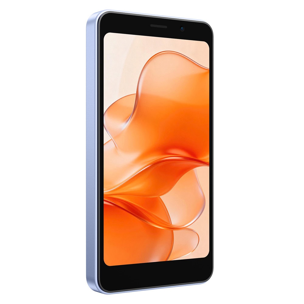 Ulefone Note 22 4G 32GB/3GB Blue | JAR Computers Ulefone Note 22 4G 32GB/3GB Blue