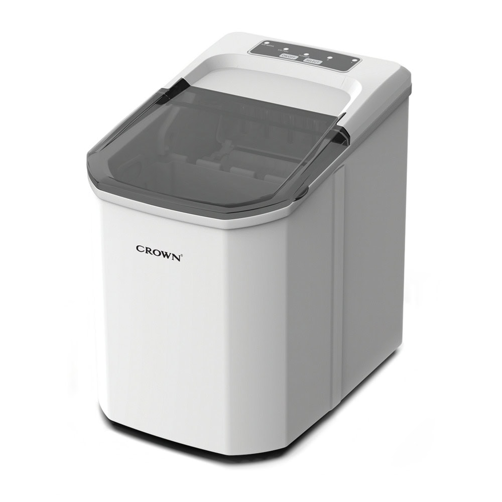 TOSCROWNICM525W