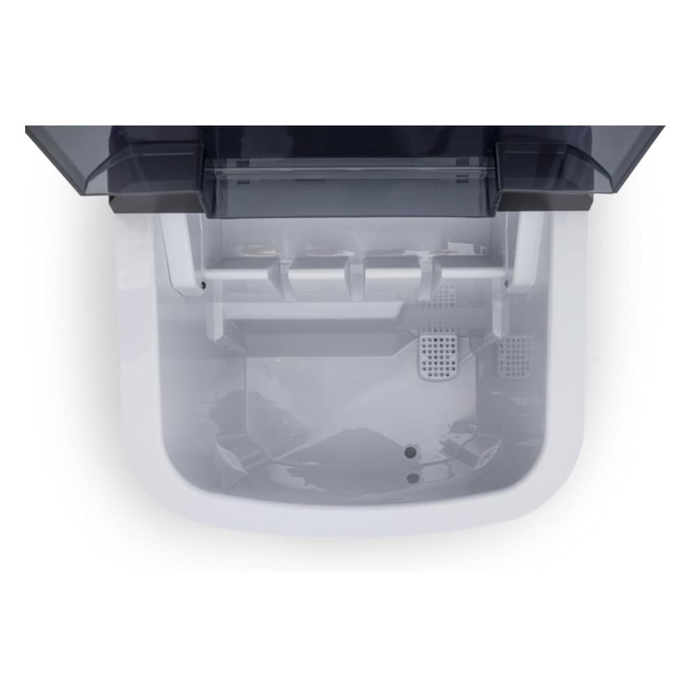 Gorenje IMDW1500B