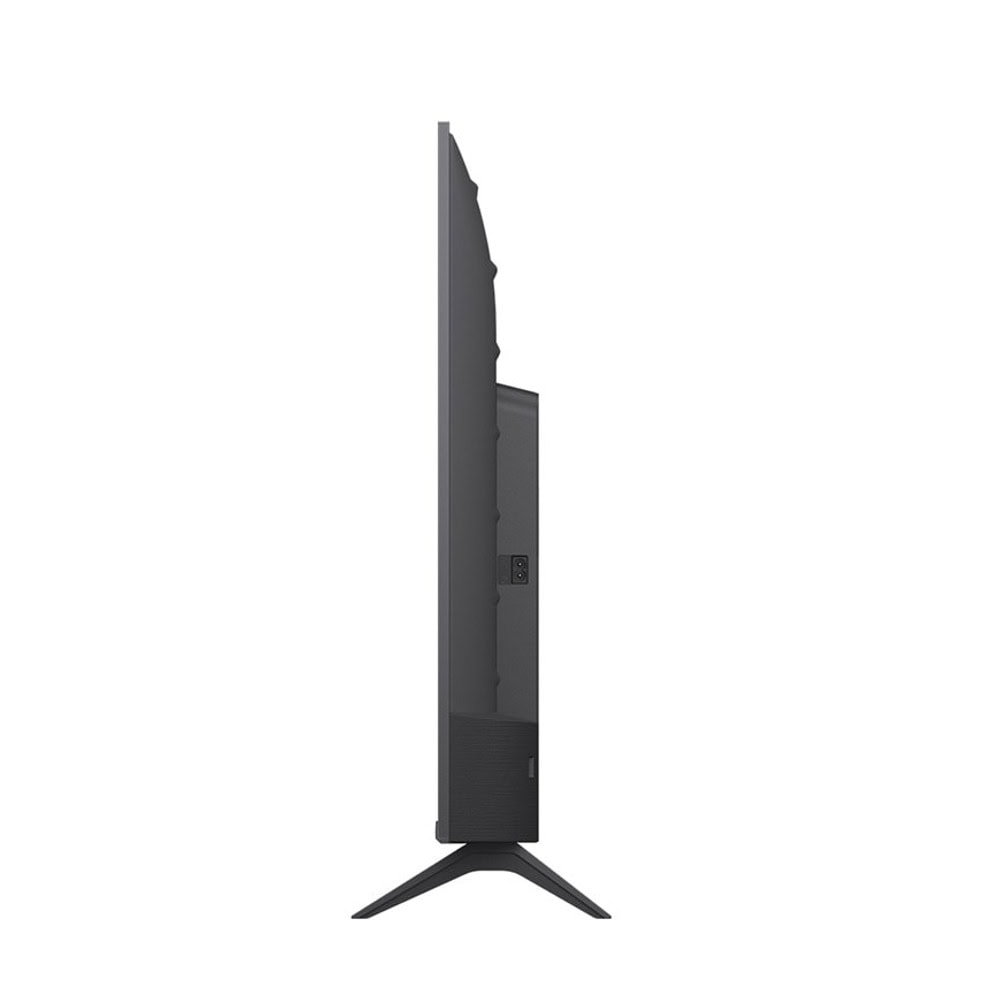 телевизор lg 43lb65003la | JAR Computers телевизор lg 43lb65003la