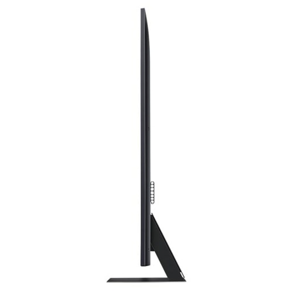 LG AI UT91 43UT91003LA