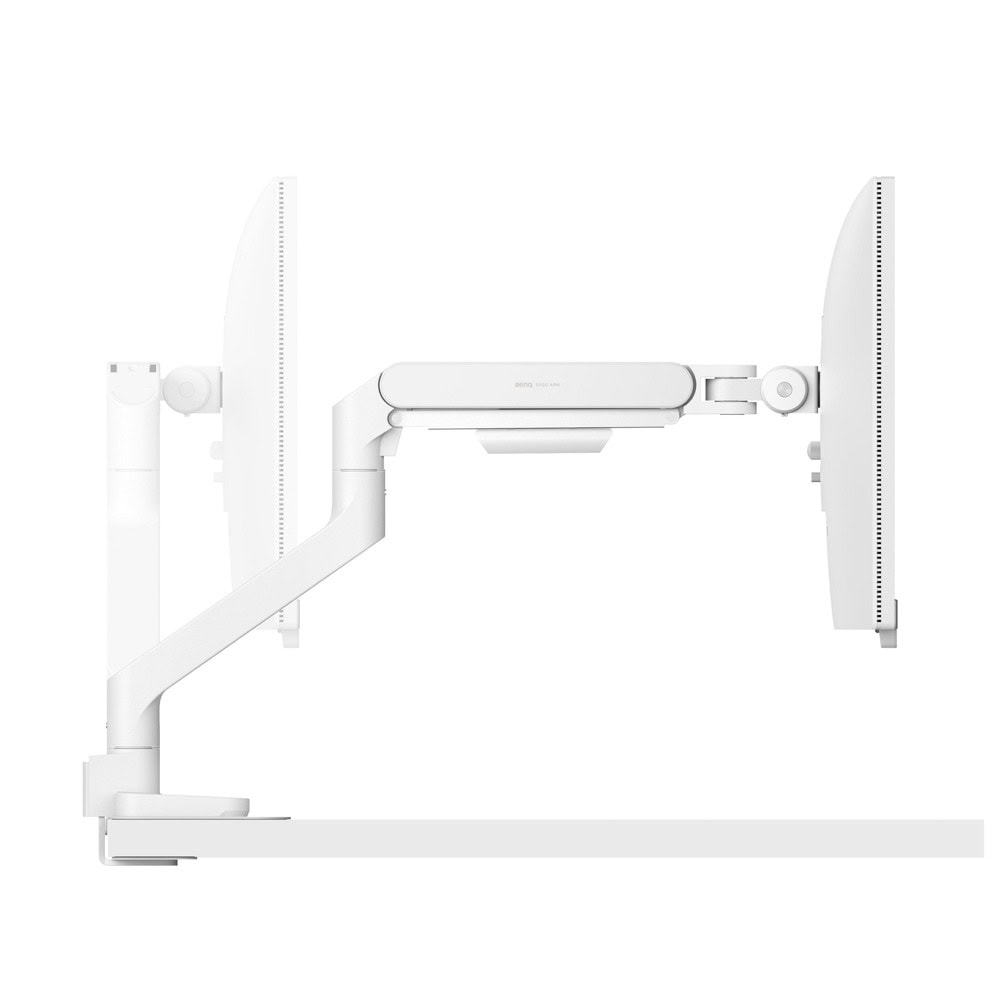 BenQ Ergo Arm BSH02 9H.A3ADD.LWW