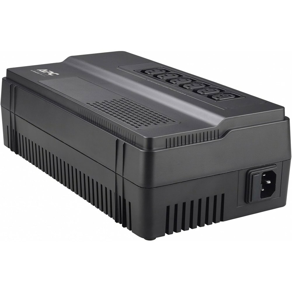 EasyUPS 1000VA AVR 230V IEC Outlet BV1000I