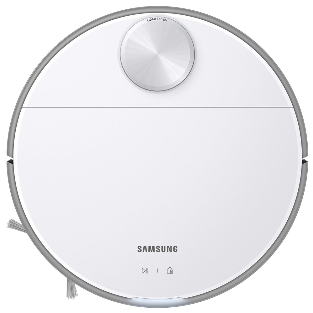 Samsung Jet Bot VR30T80313W/GE