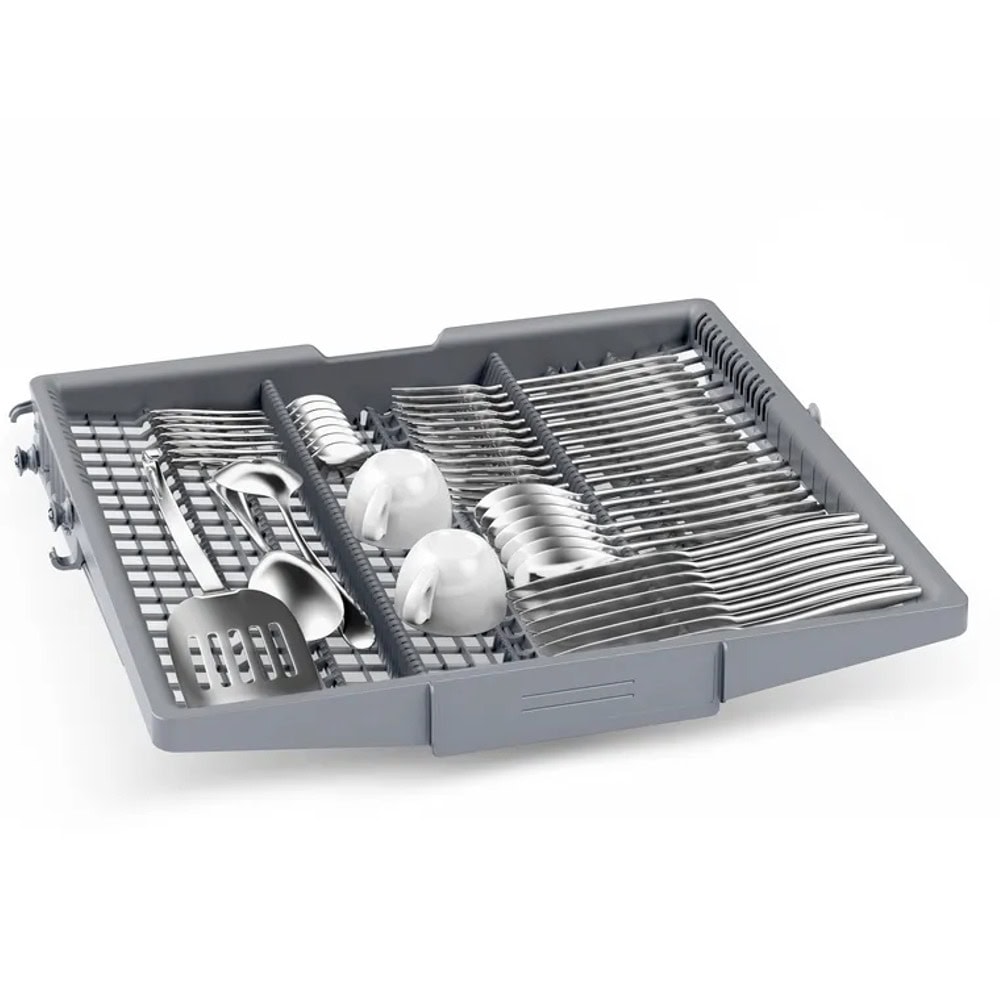 Bosch SMH4HVX14E
