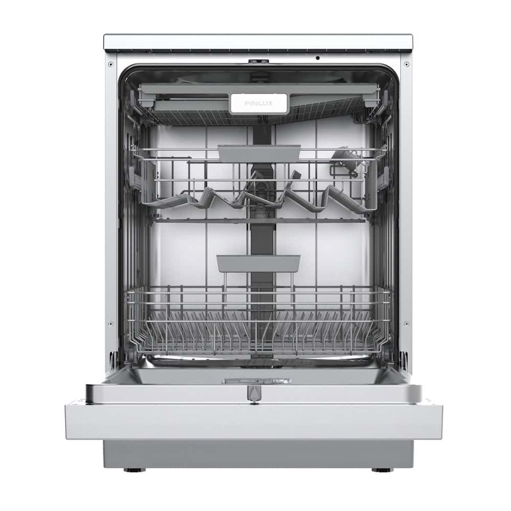 Finlux DFX6008C SL