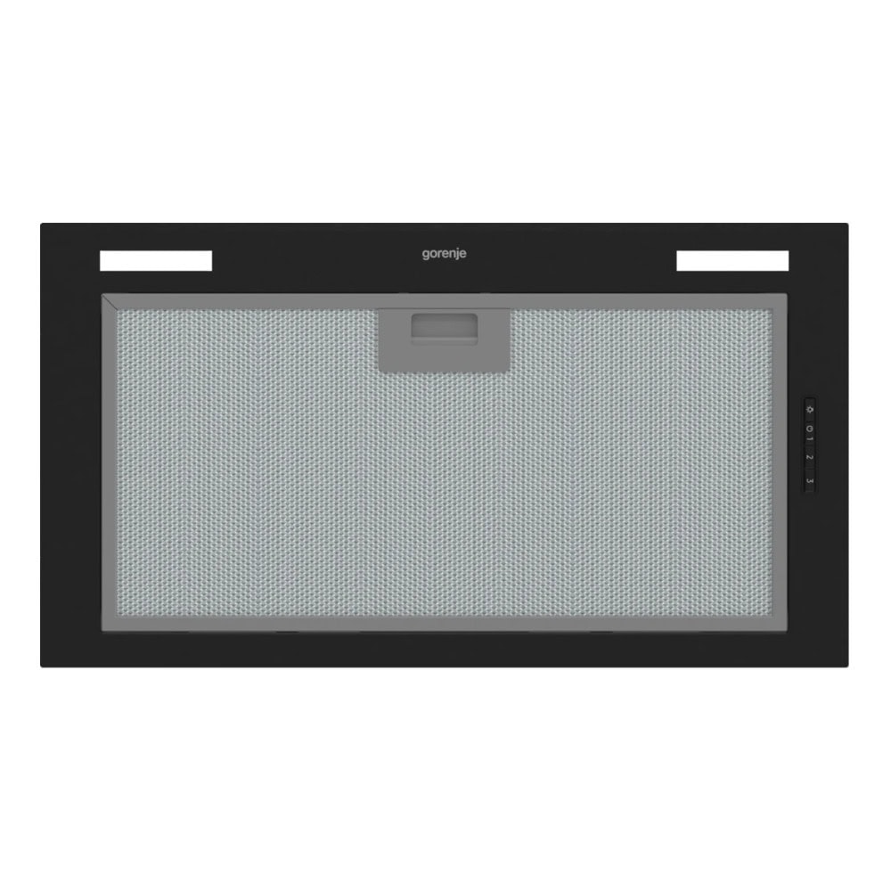 абсорбатор gorenje bhi631ab