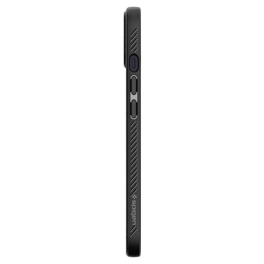 Spigen Liquid Air Case ACS03315