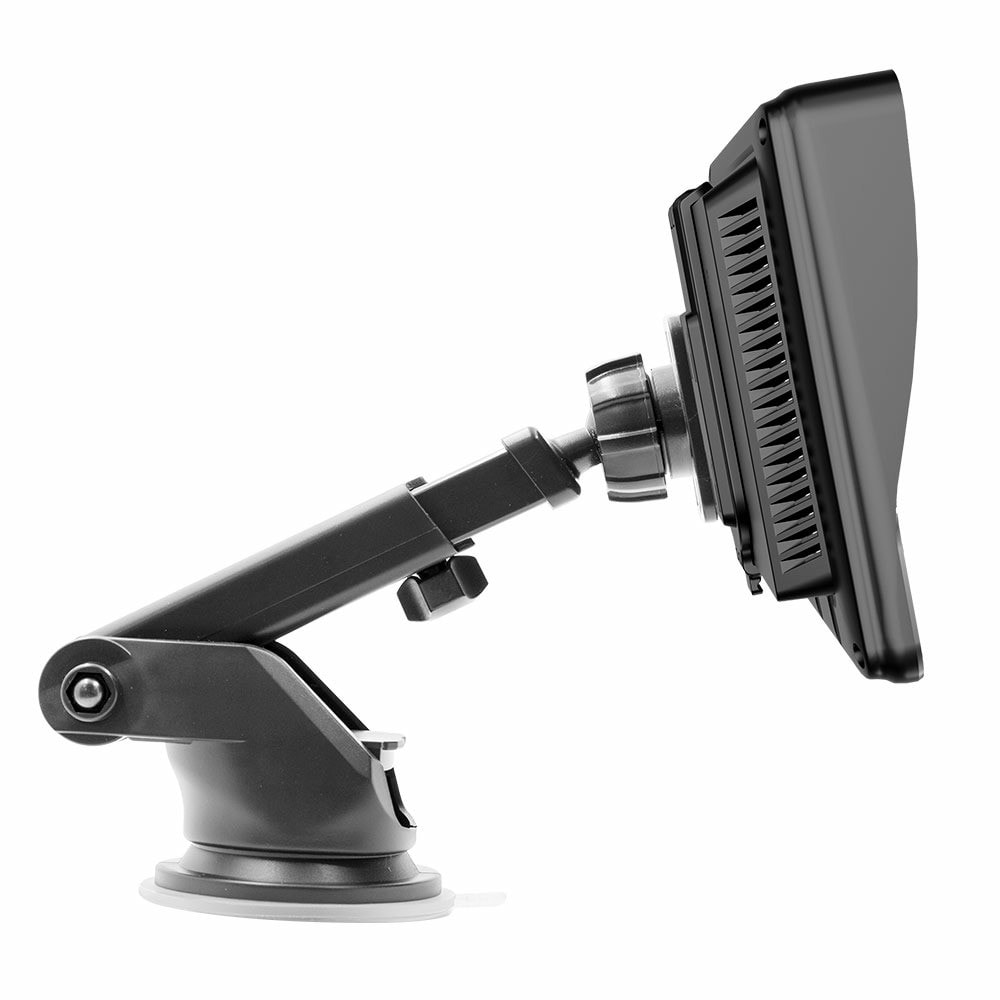 Преносим дисплей за автомобил X5310L 13313 | JAR Computers Преносим дисплей за автомобил X5310L 13313