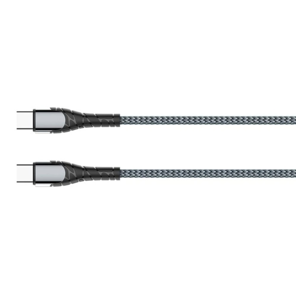Baseus CW-CBPDCC040-GR