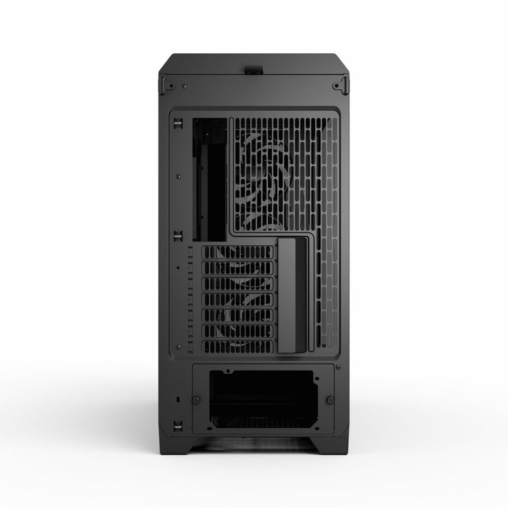 Fractal Design FD-C-MES3X-02