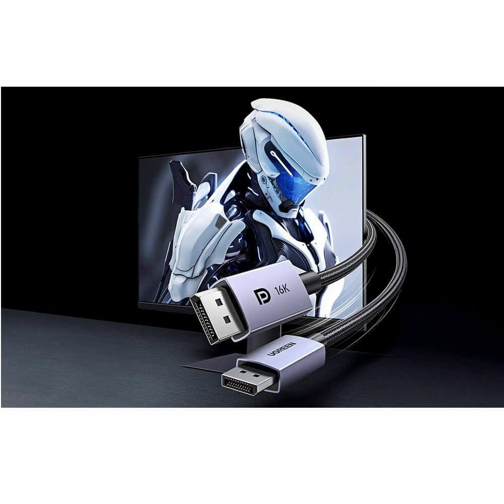 Ugreen 15383 | JAR Computers Ugreen 15383