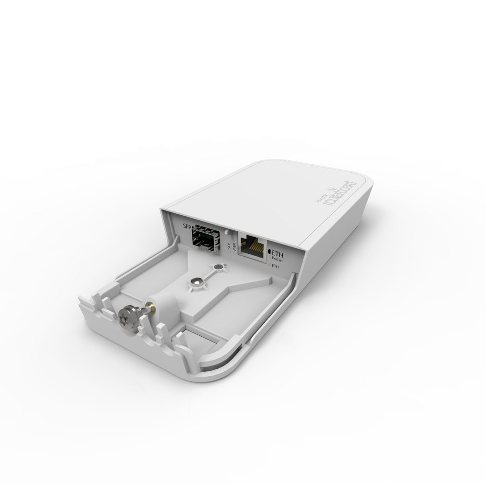 MikroTik FTC RBFTC11