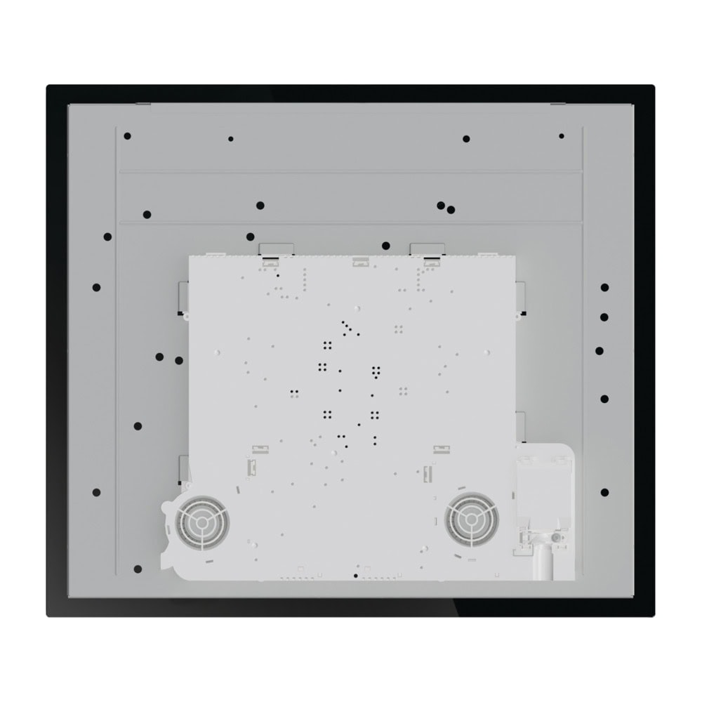 Gorenje GI6442BSC