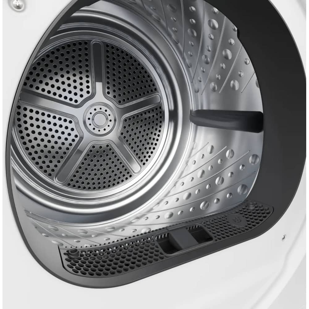 сушилня gorenje dg2p8d | JAR Computers сушилня gorenje dg2p8d