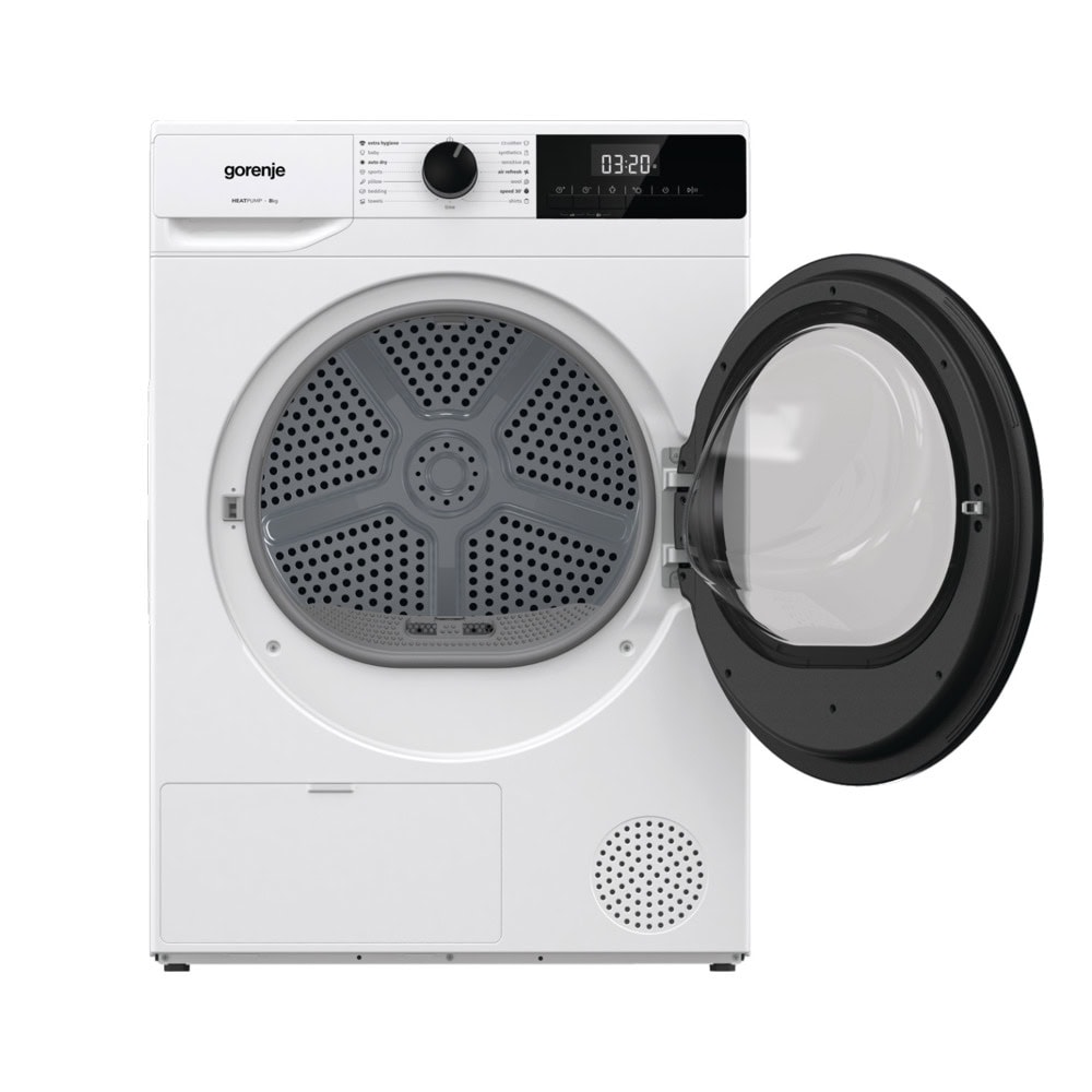 Gorenje DHNE83