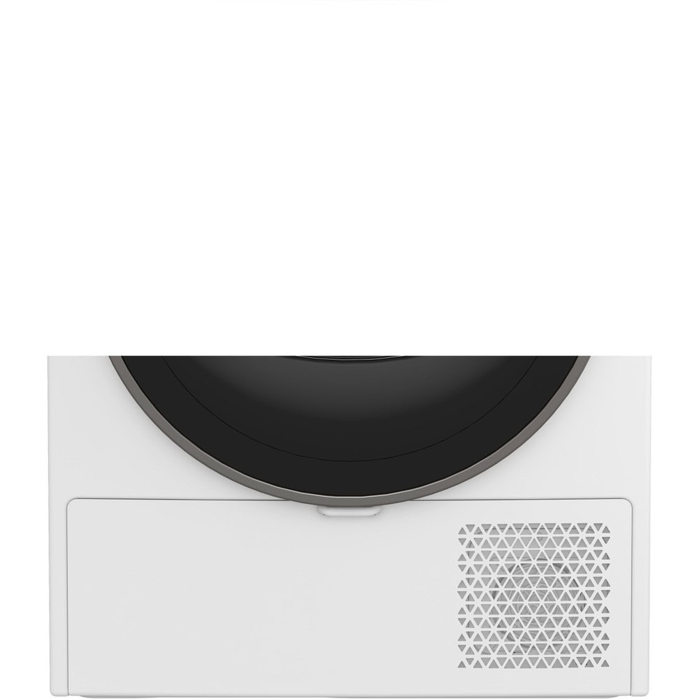 сушилня hotpoint ariston c hd 84m wbs ee | JAR Computers сушилня hotpoint ariston c hd 84m wbs ee