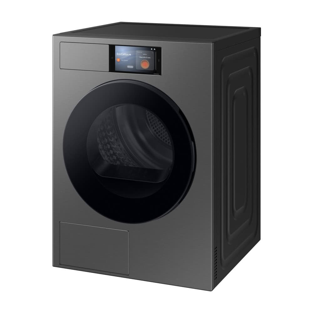 Samsung DV90F09F4SU4 | JAR Computers Samsung DV90F09F4SU4