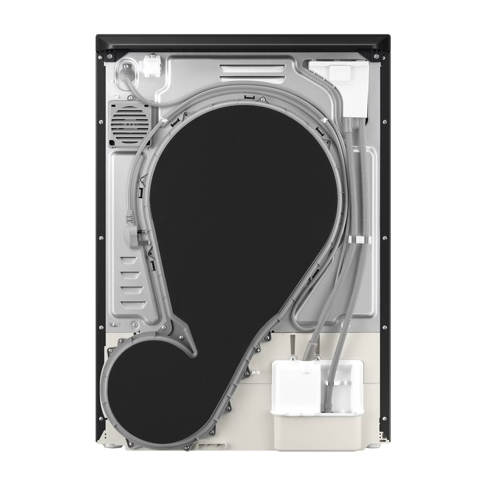 Samsung DV90F09F4SU4 | JAR Computers Samsung DV90F09F4SU4