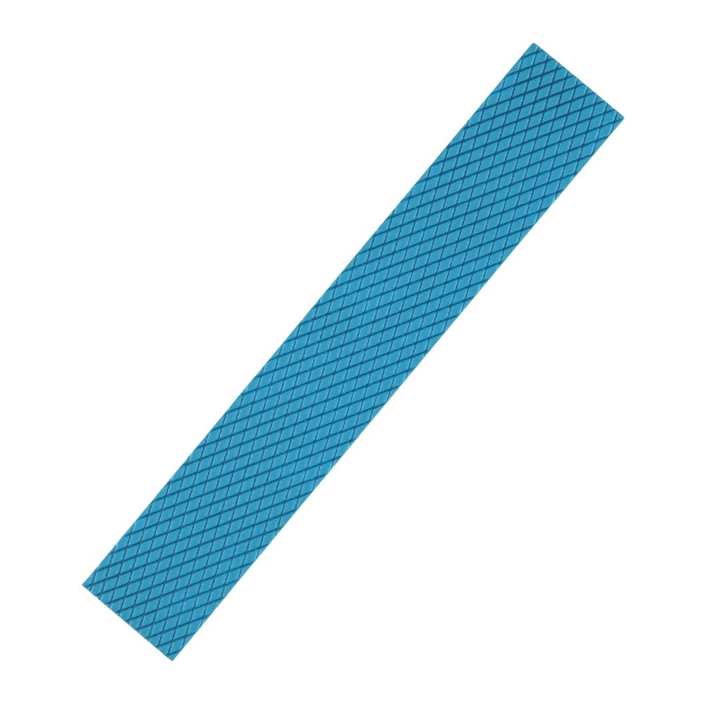 FANACTGTGMPE1202005R