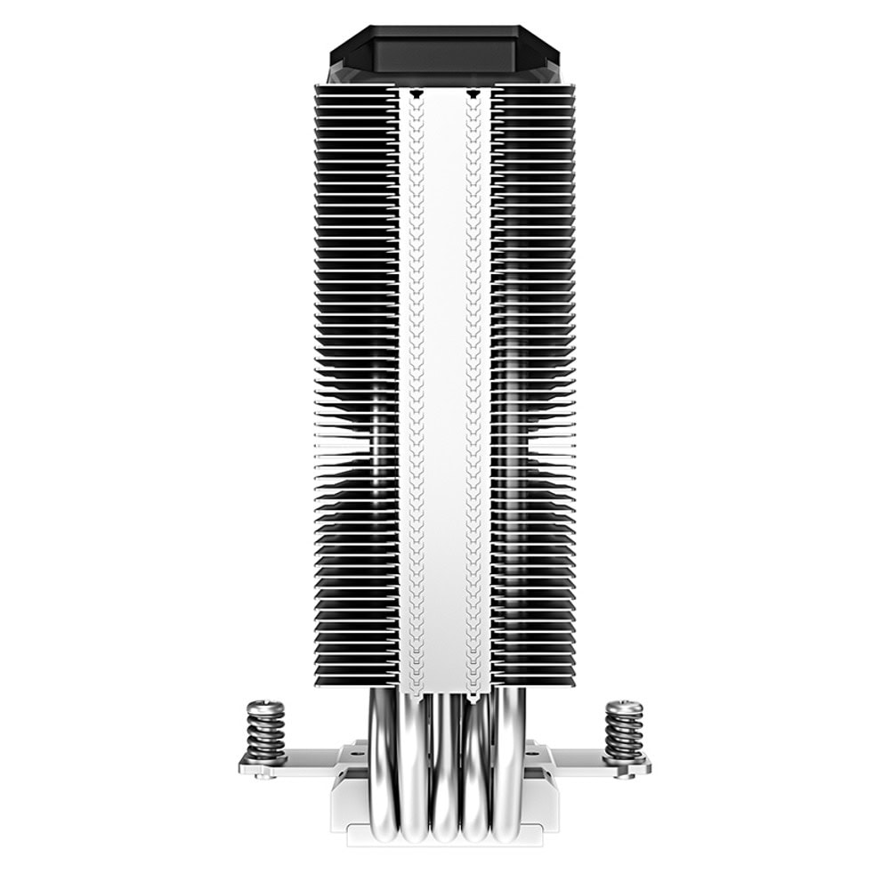 DeepCool R-AS500-BKNLMP-G | JAR Computers DeepCool R-AS500-BKNLMP-G