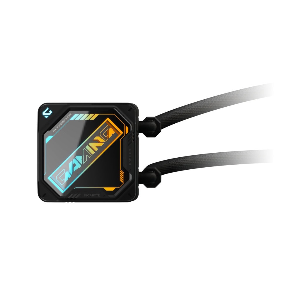 Gigabyte GP-GIGABYTE GME 360