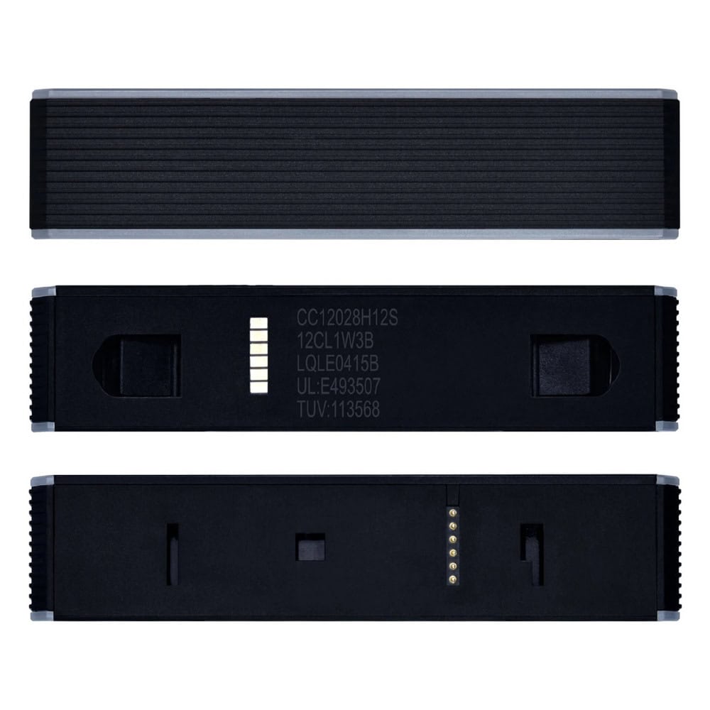 lian li uni fan cl wireless reverse black | JAR Computers lian li uni fan cl wireless reverse black