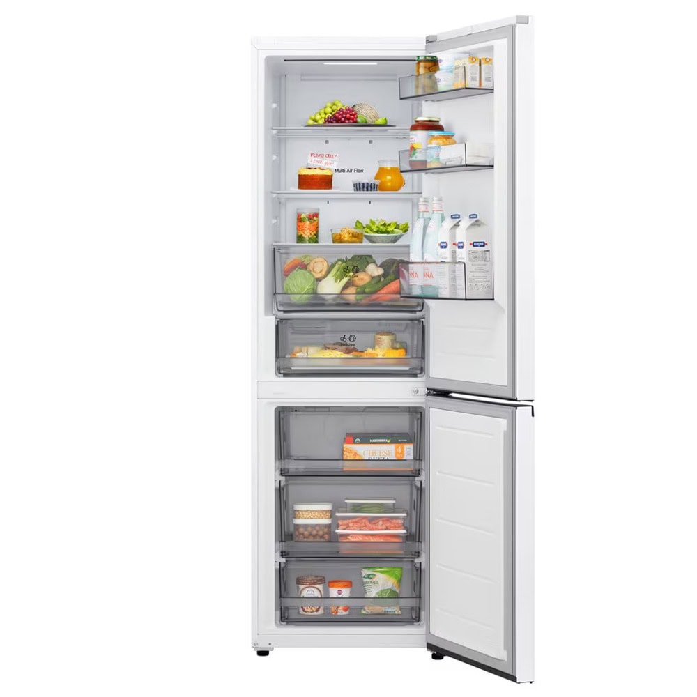 lg gbbsj10esw | JAR Computers lg gbbsj10esw