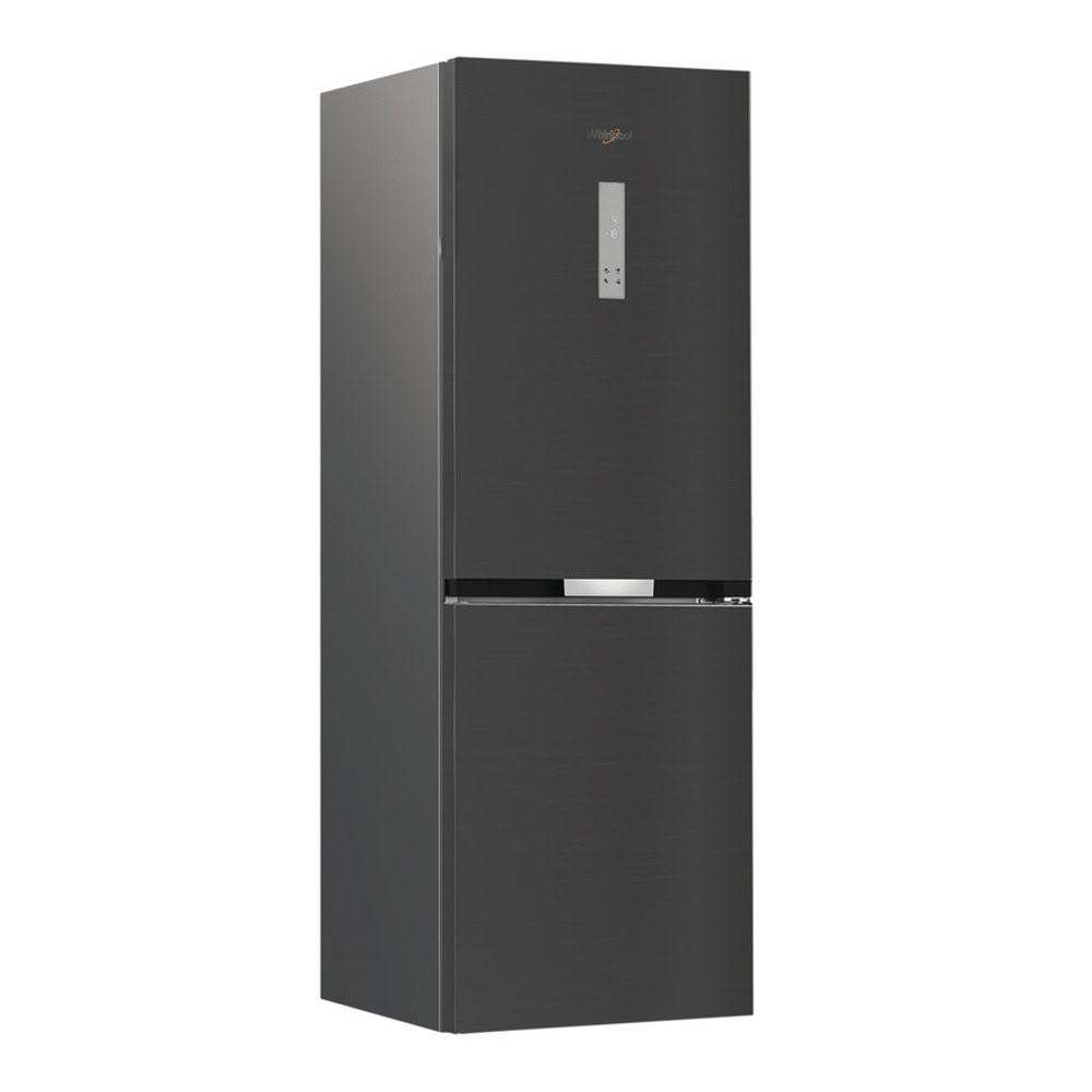 Whirlpool WHK 26362 XBR4E