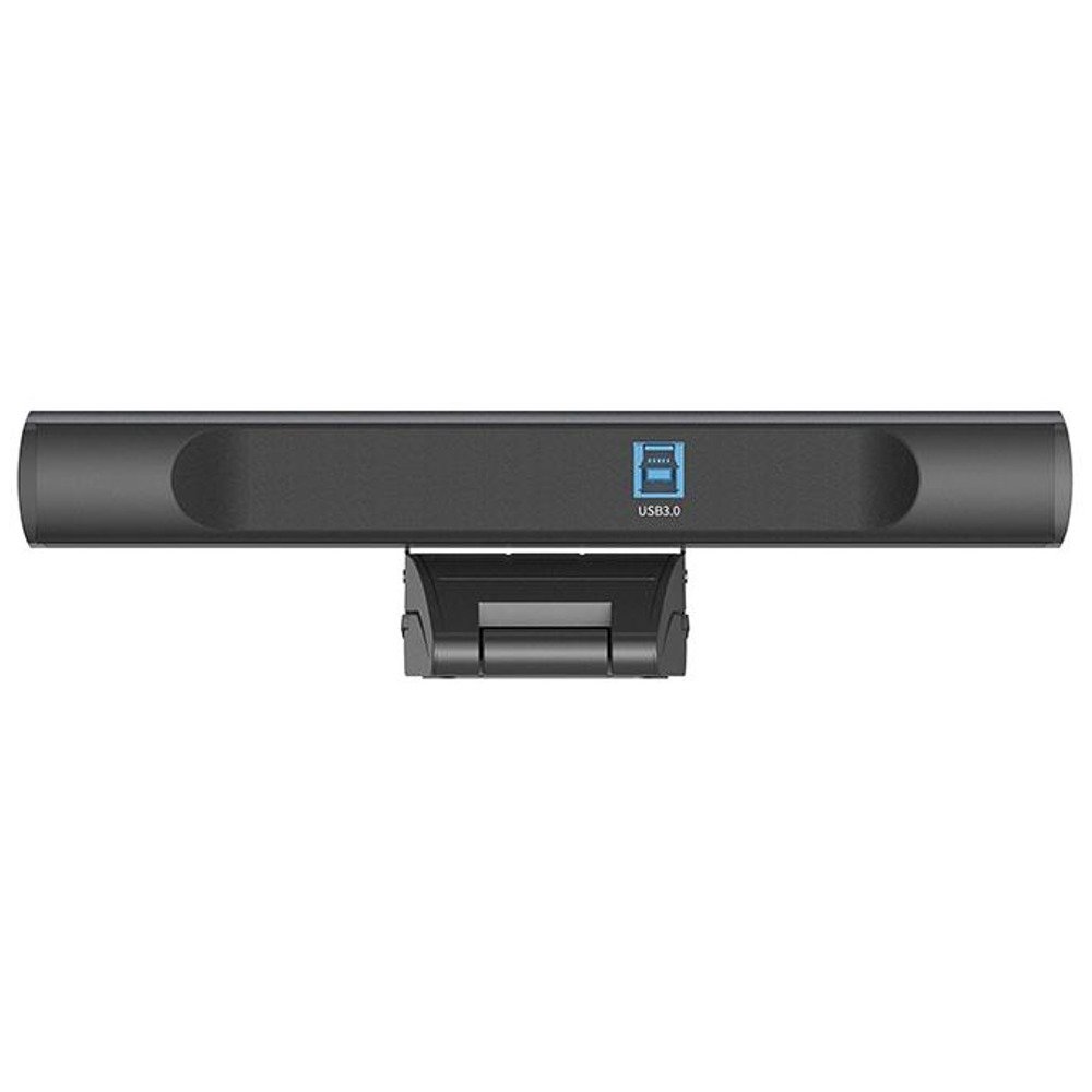 BenQ DVY22