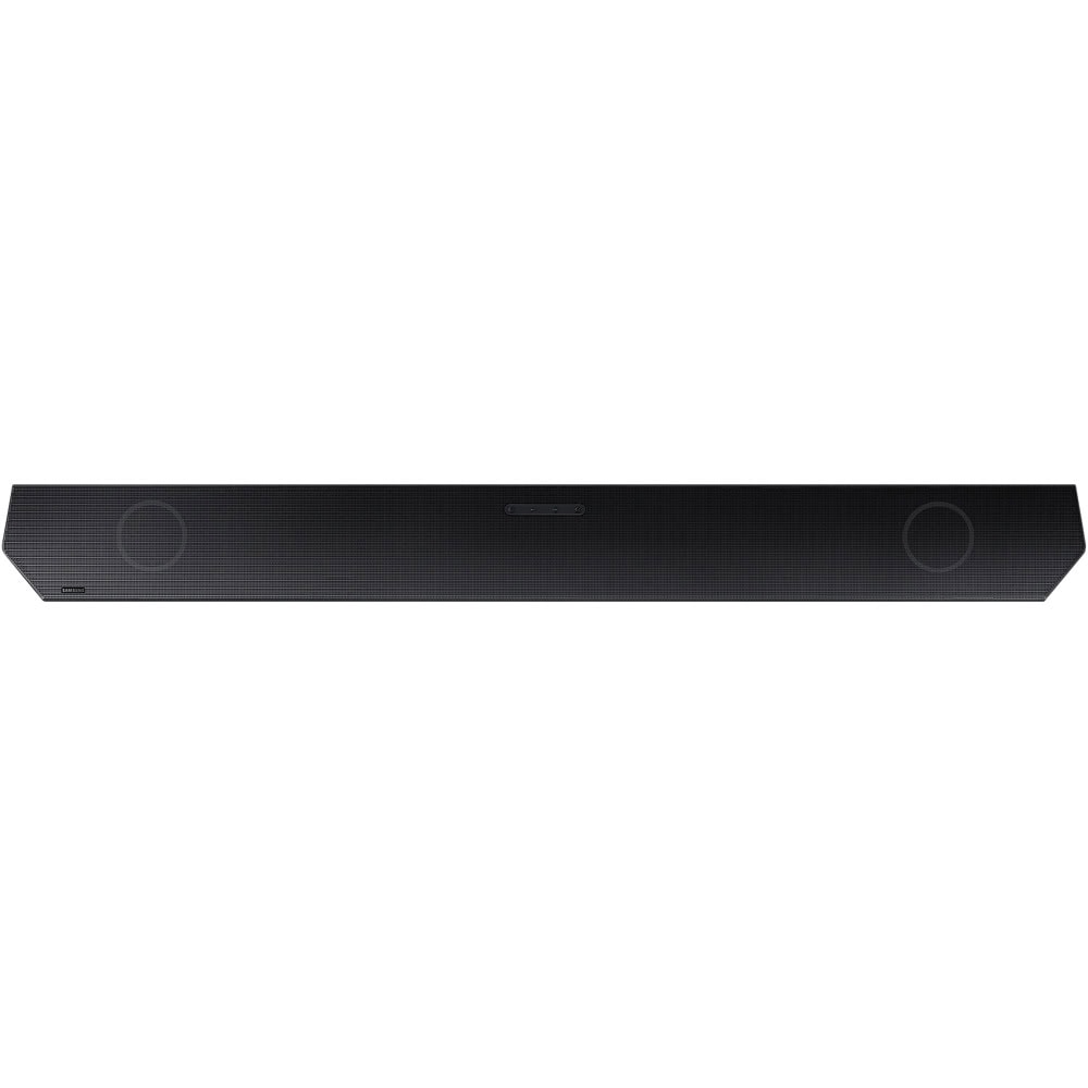 Samsung HW-Q800C/EN