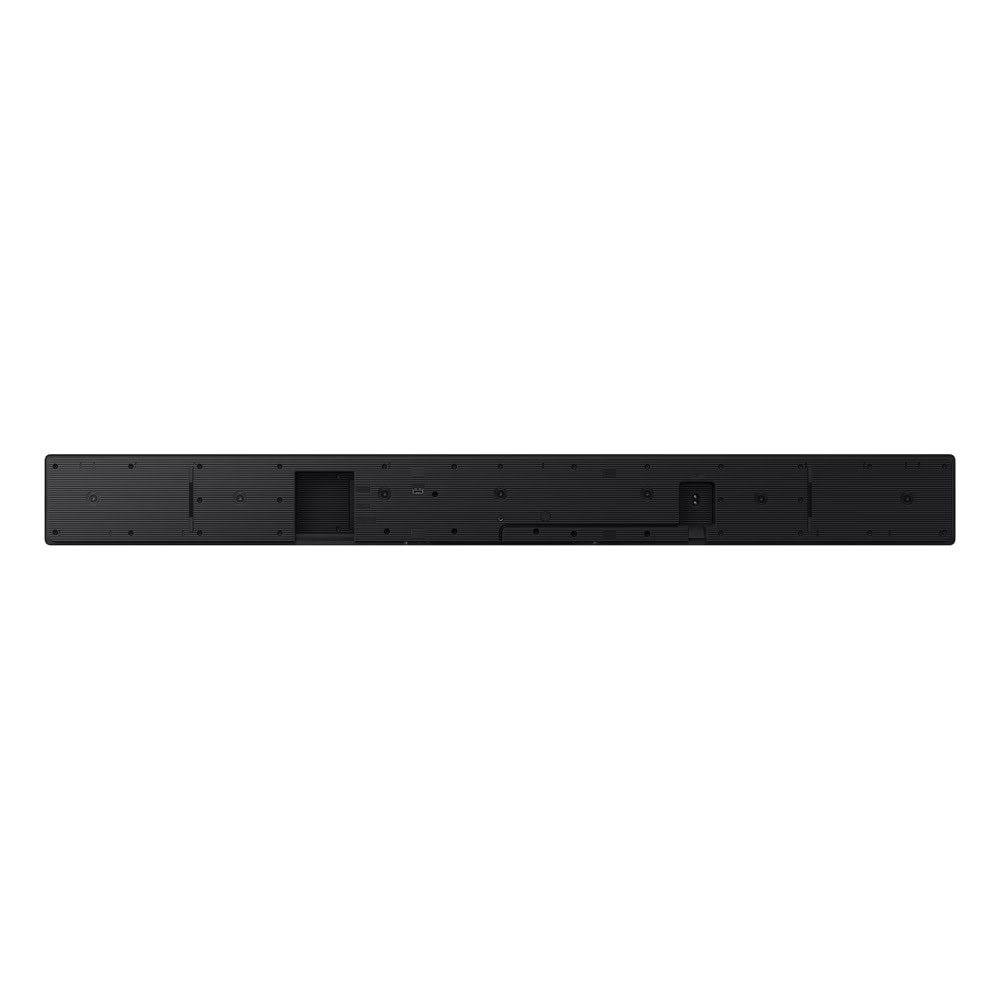 soundbar система samsung hw-qs90h/en