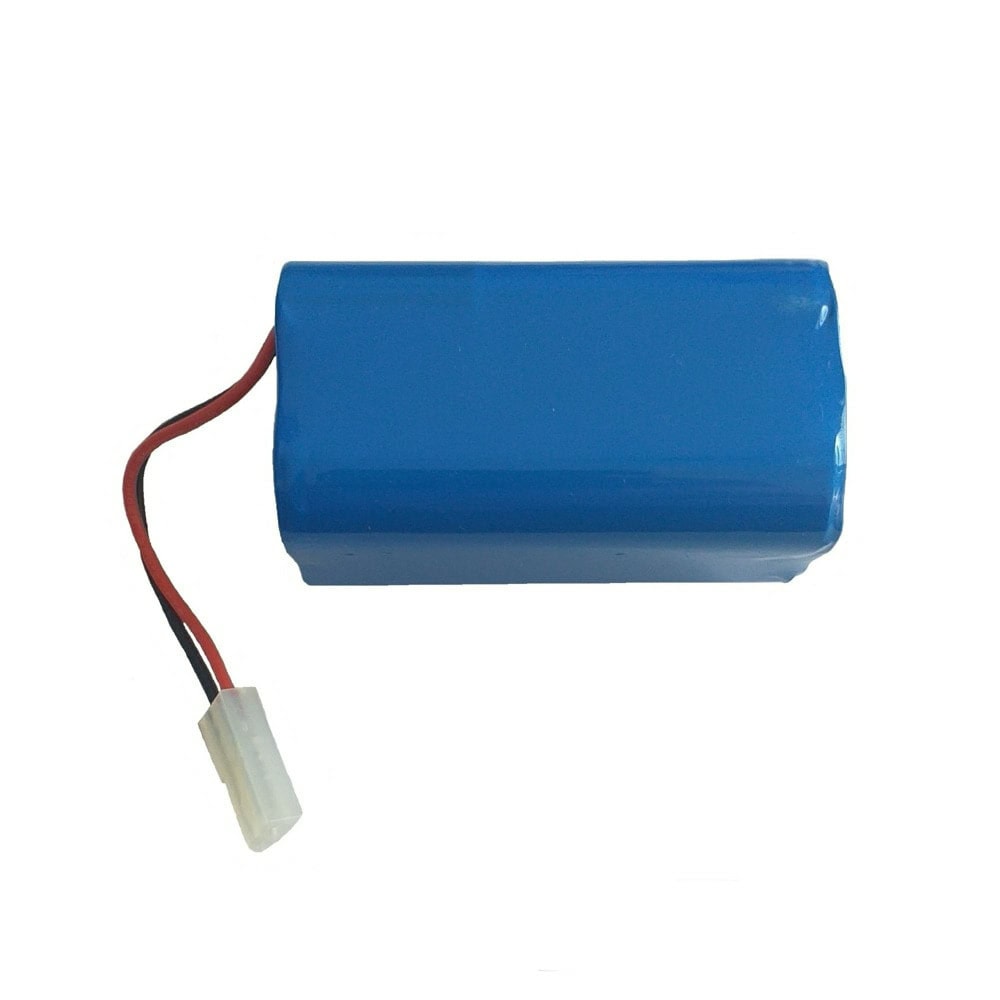 Xiaomi Mi Robot Mop Essential/G1 2600/2800mAh/14.4 | JAR Computers Xiaomi Mi Robot Mop Essential/G1 2600/2800mAh/14.4