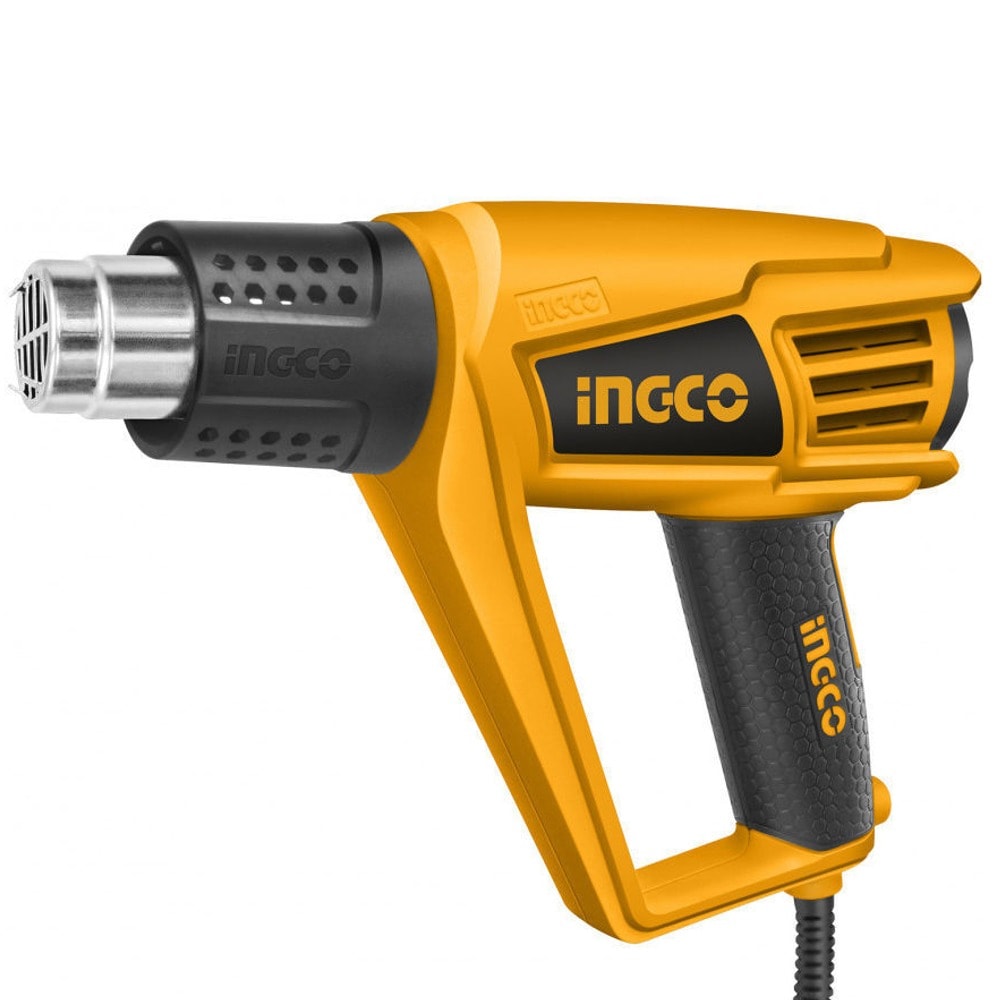 INGCO HG200028-1