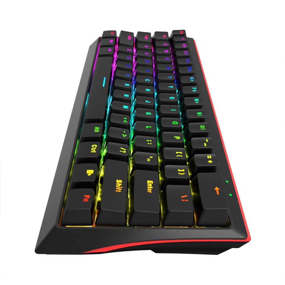 Marvo KG962G Hecate 61 | JAR Computers Marvo KG962G Hecate 61